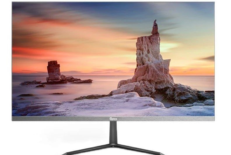 مانیتور قیمت تکرار نشدنی 🔥