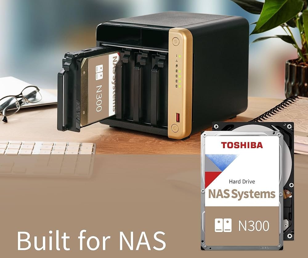 محصول اورجینال برند توشیبا