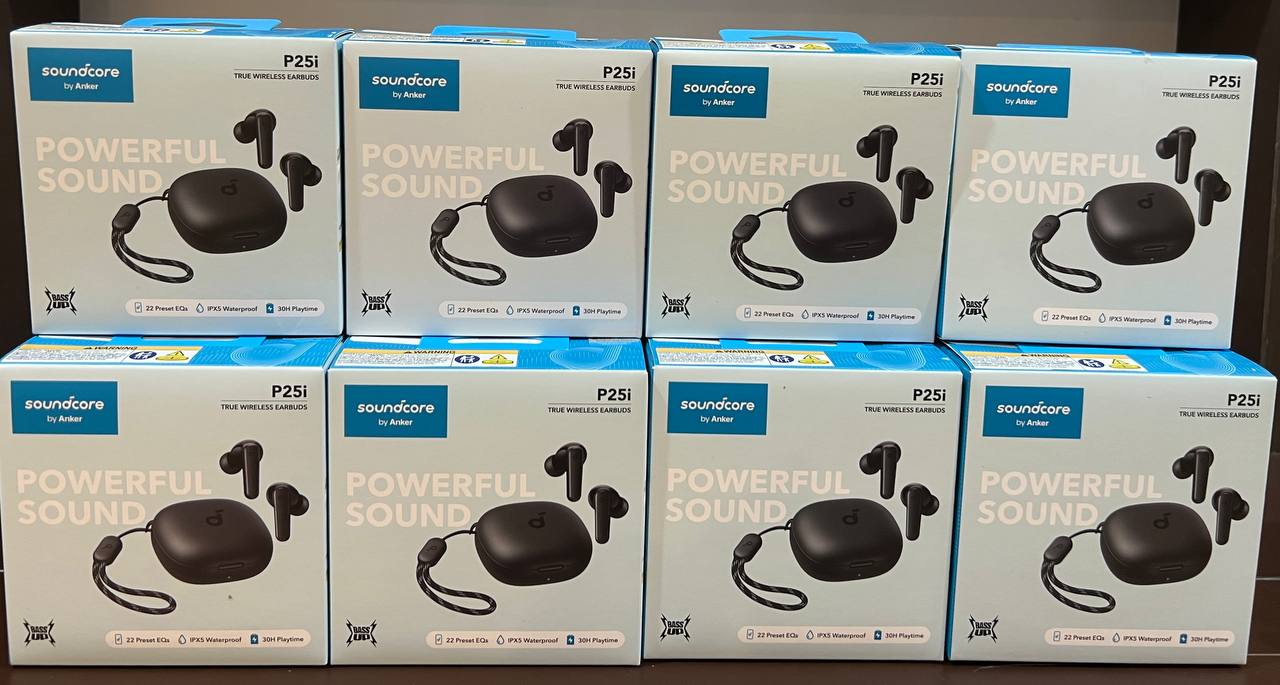 هندزفری بلوتوثی فروش با قیمت همکاری🔥