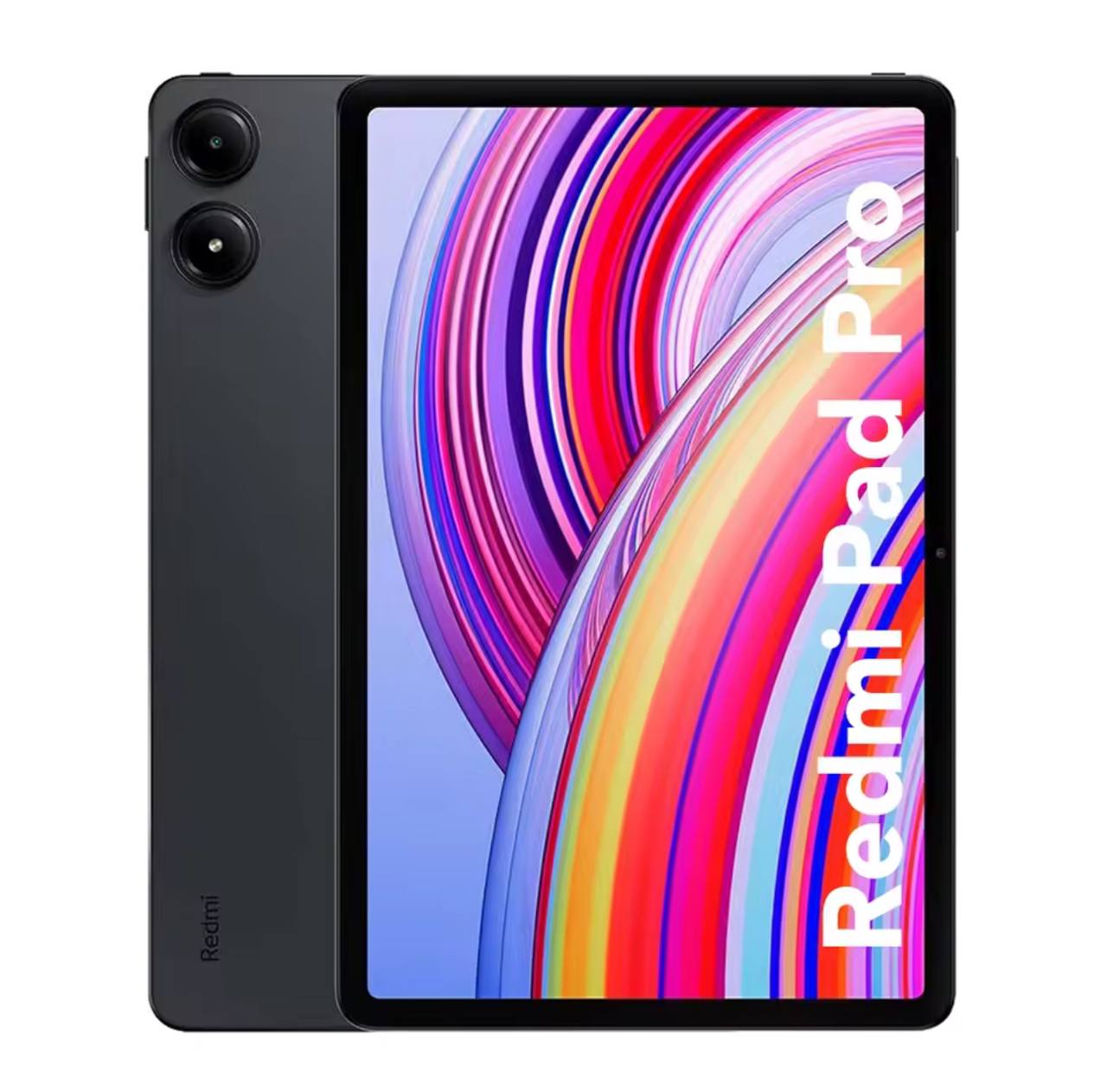 تبلت شیائومی 