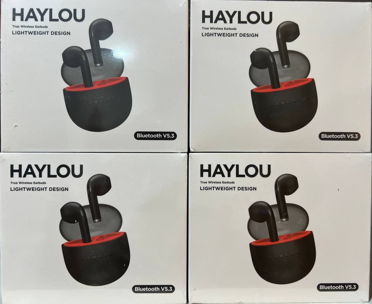 هندزفری بلوتوثی فروش با قیمت همکاری🔥