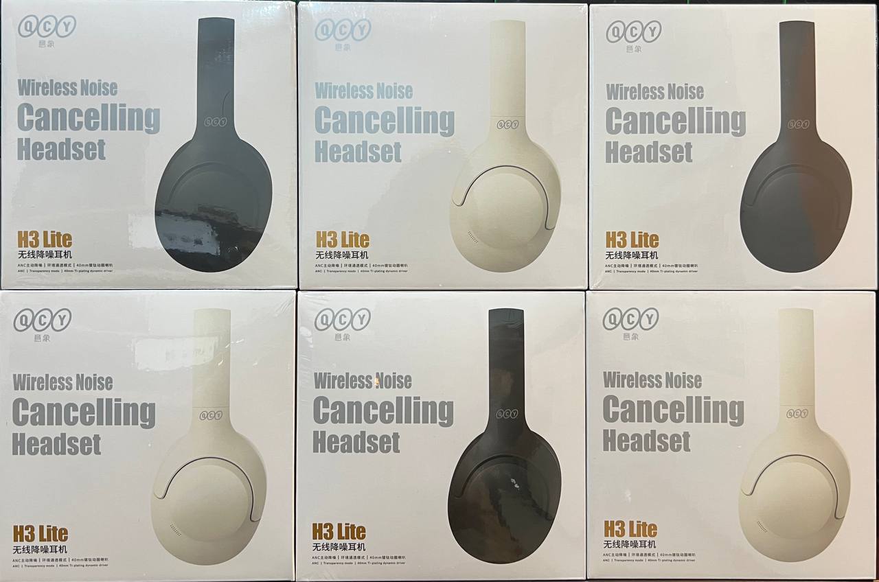 هدفون بلوتوثی باگارانتی 