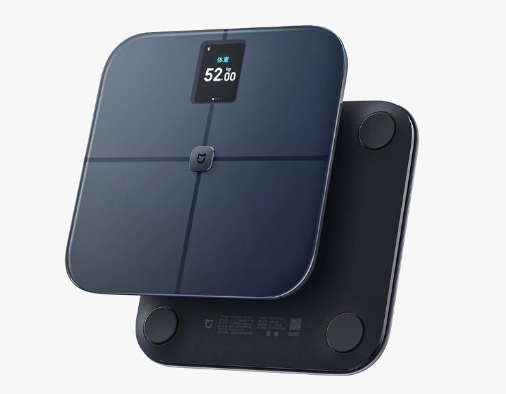 ترازو شیائومی 