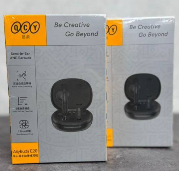 هندزفری بلوتوثی با گارانتی 