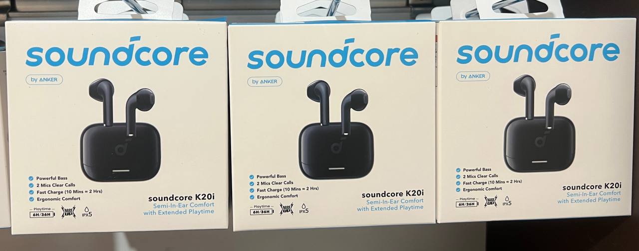 هندزفری بلوتوثی فروش با قیمت همکاری🔥