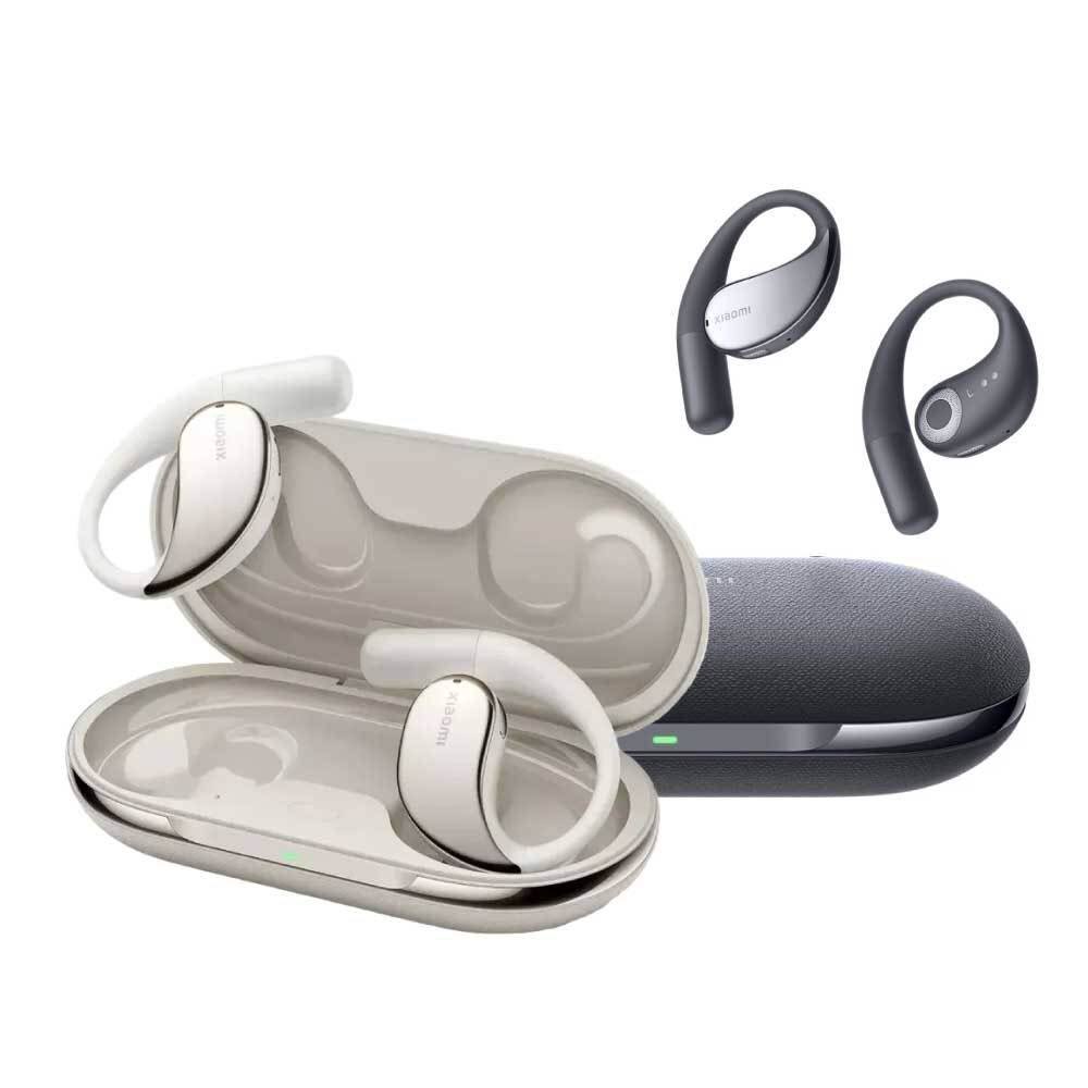 هندزفری بلوتوثی فروش با قیمت همکاری🔥