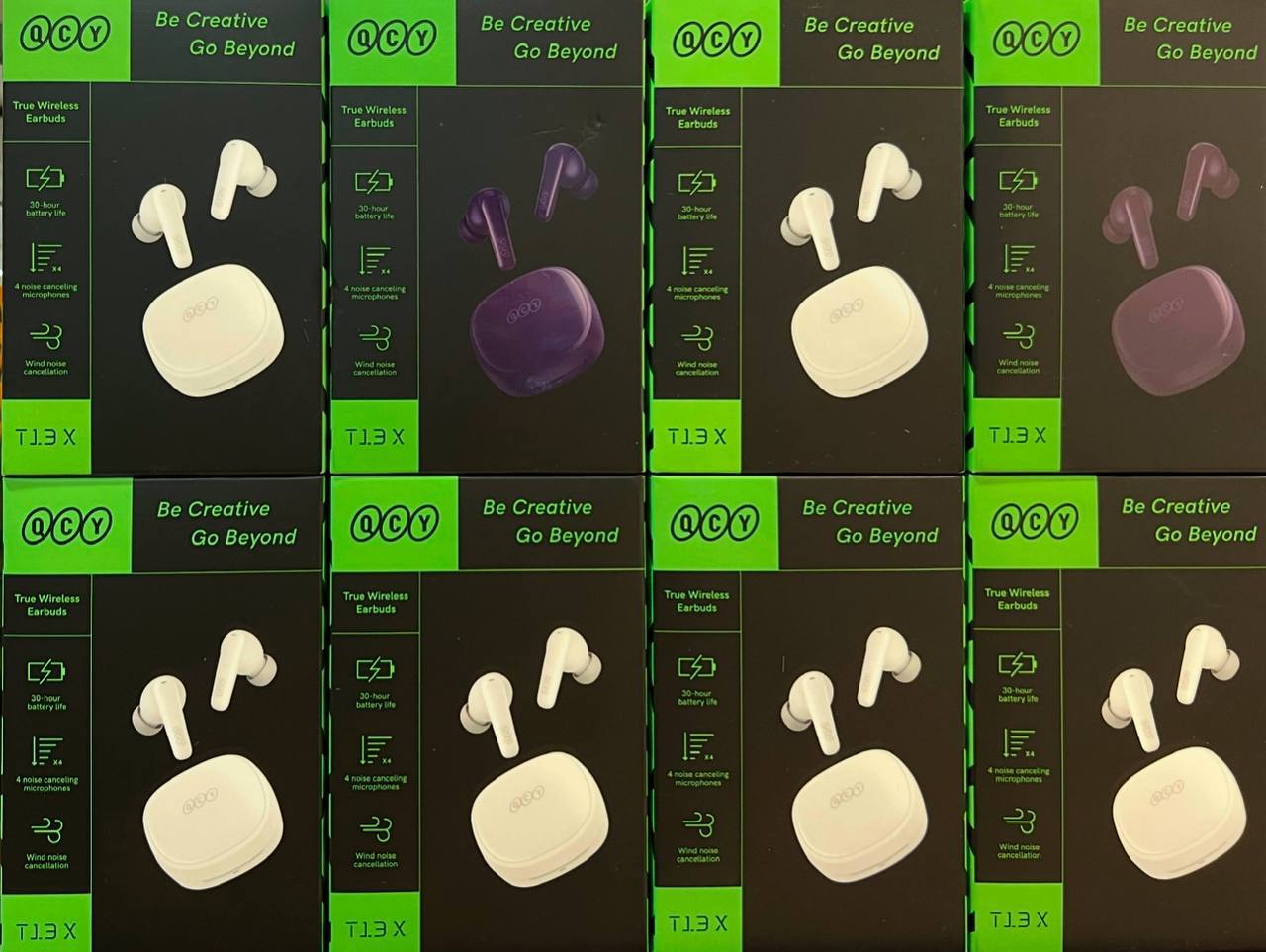 هندزفری بلوتوثی فروش با قیمت همکاری🔥