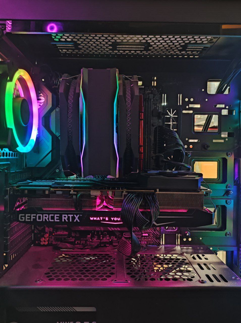 RTX 3090
