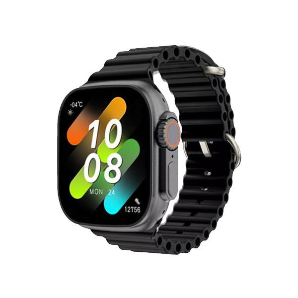 فروش ویژه ساعت