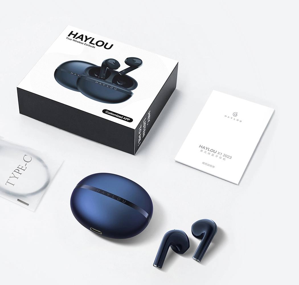 هندزفری بلوتوثی فروش با قیمت همکاری🔥