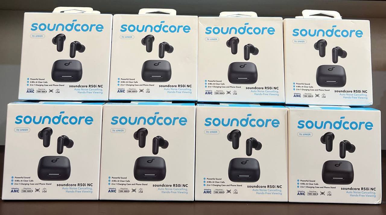 هندزفری بلوتوثی فروش با قیمت همکاری🔥