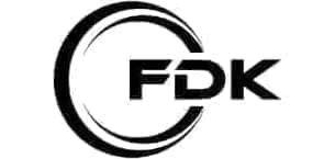 موجودی ram و ssd