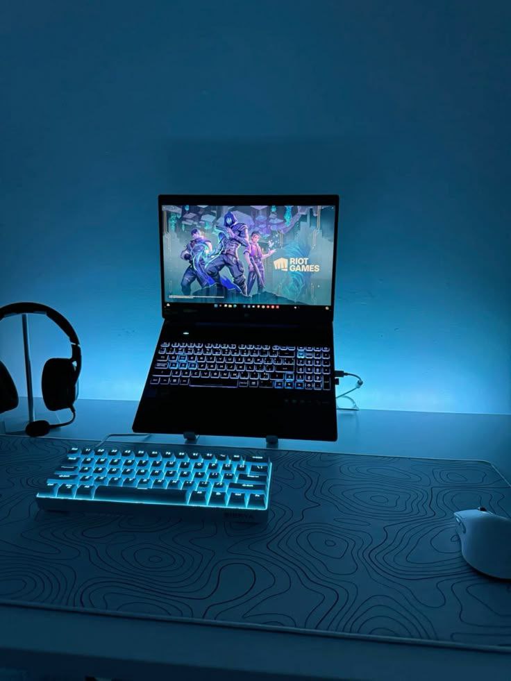 لپتاپ ایسوس 