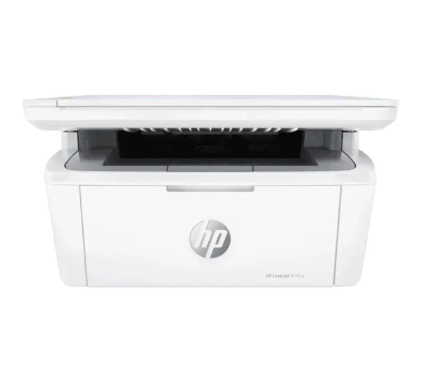 موجودی محدود پرینتر اچ پی