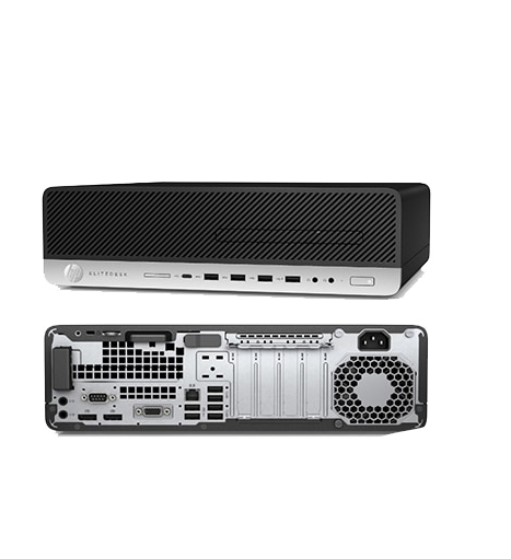 آفر ویژه مینی کیس g3 600 sff