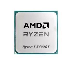 cpu رایزن پیشنهاد ویژه 5600GT