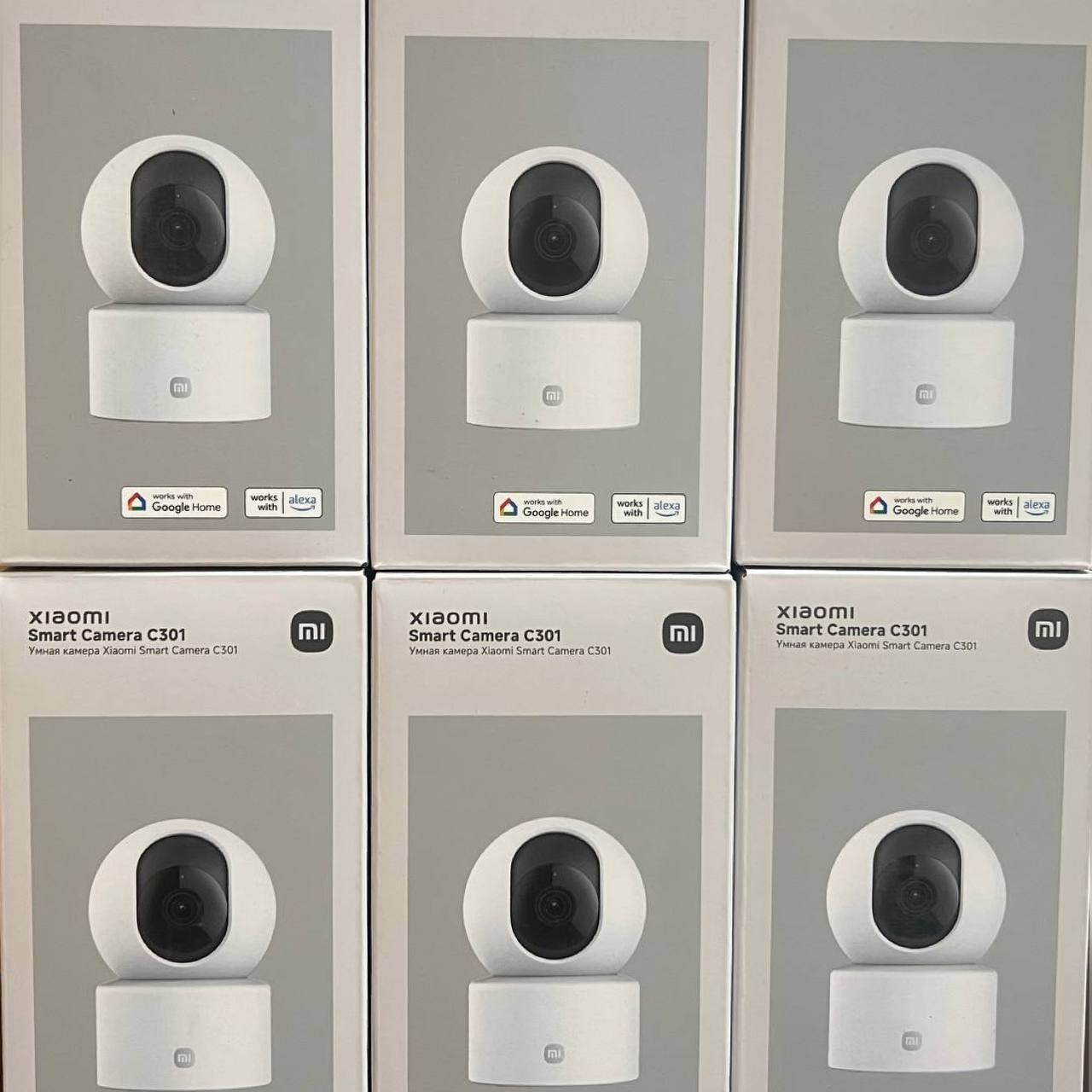 دوربین نظارتی با قیمت عالی ویژه همکاران 