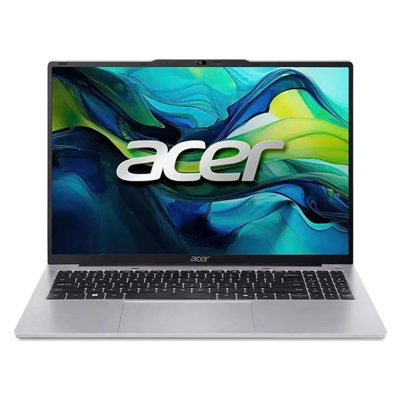 موجودی لپ‌تاپ ACER با گارانتی ۲ ساله
