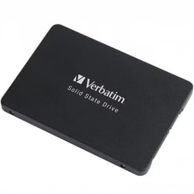 SSD VERBATIM فروش عمده با پایین‌ترین قیمت همکاری 