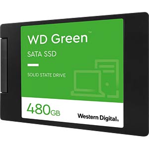 SSD WD با قیمت ویژه 🔥
