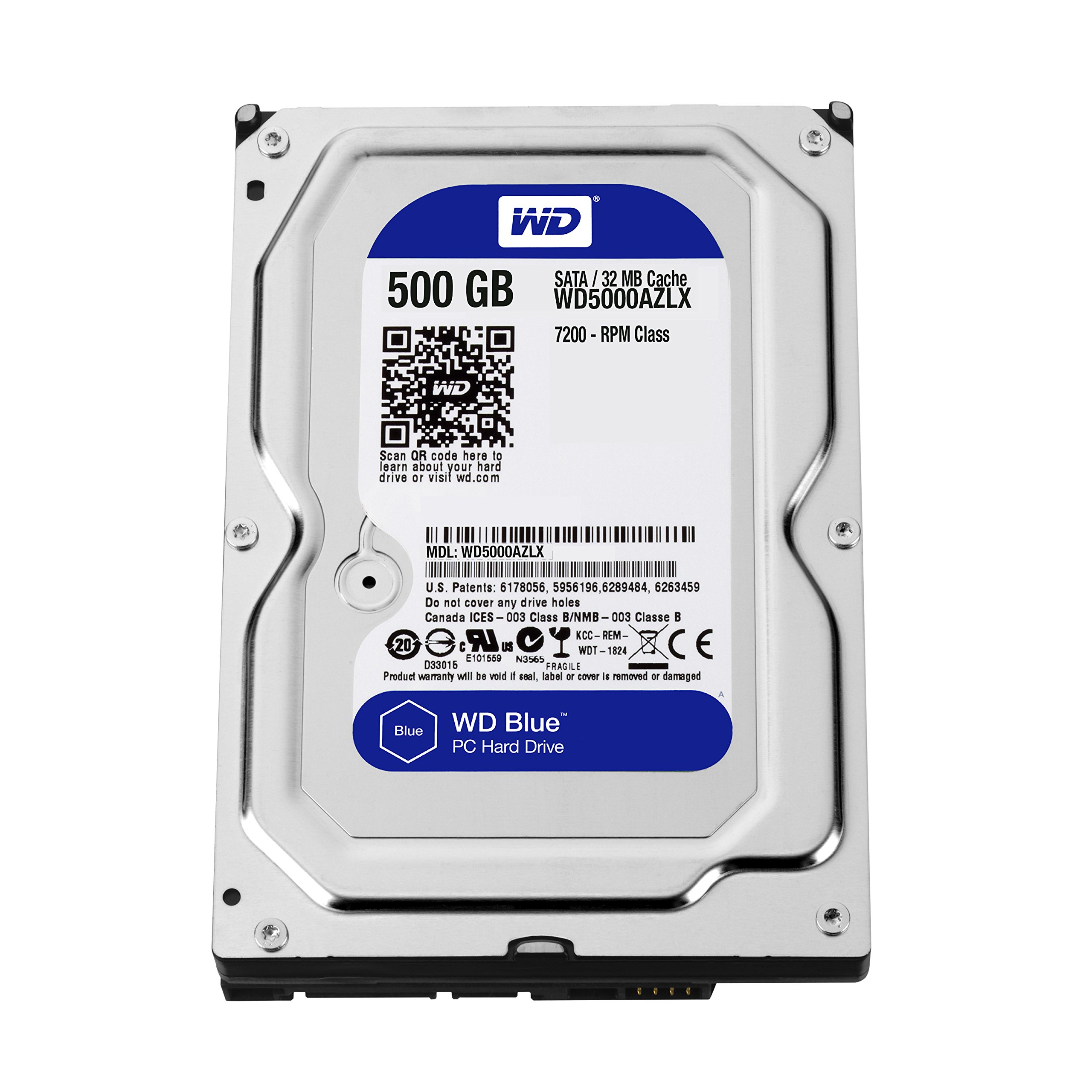 موجودی HDD SHERKATI فروشگاه پلاس 