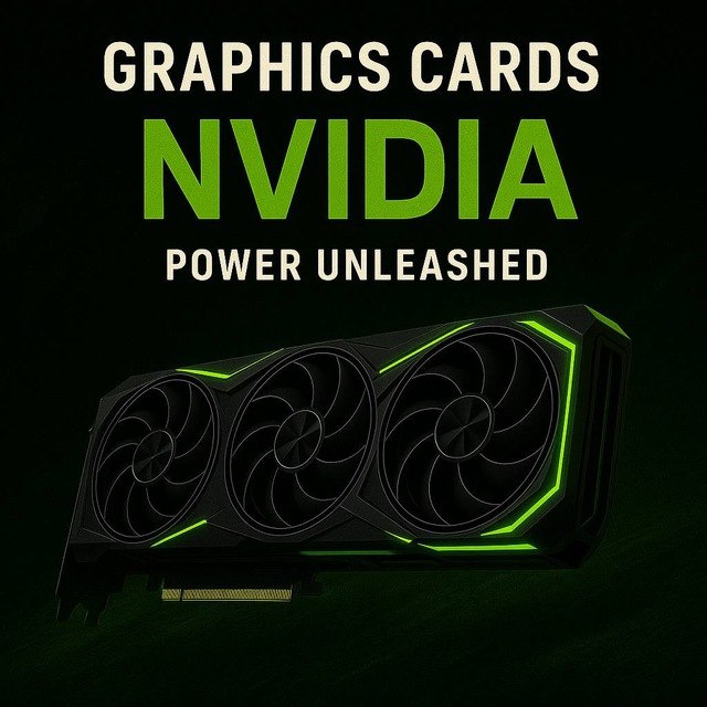 لیست موجودی پردازنده 🔸️بهترین قیمت همکاری🔸️