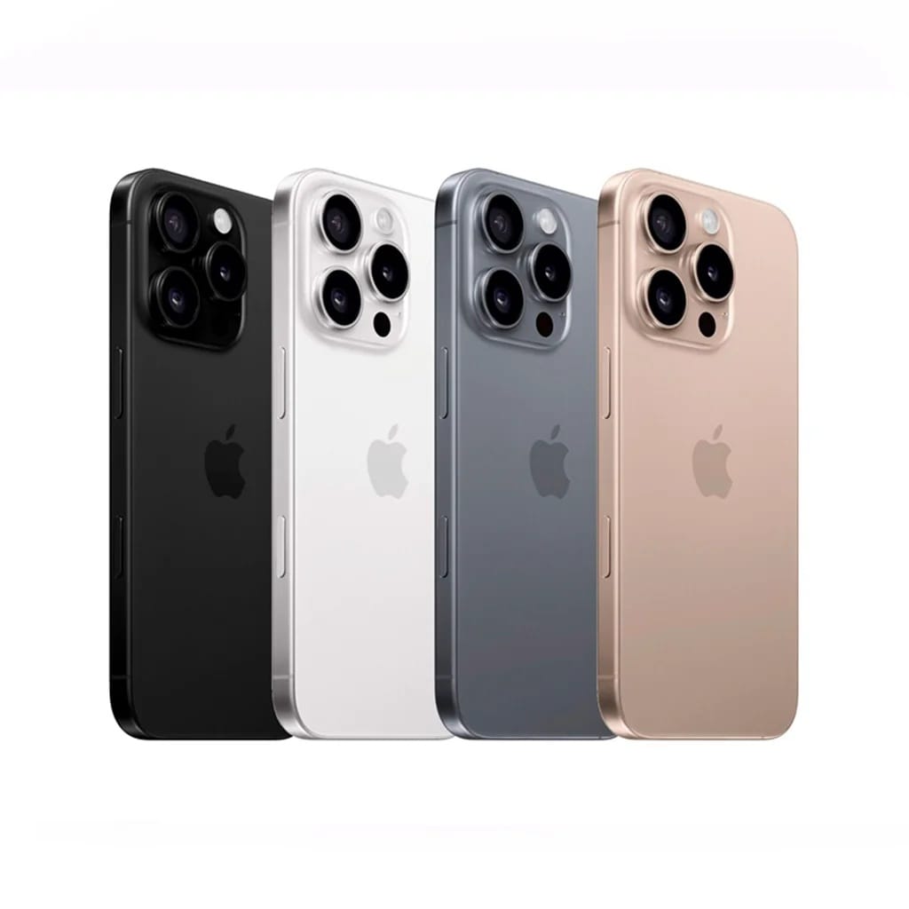 موبایل IPHONE فروش اقساطی 