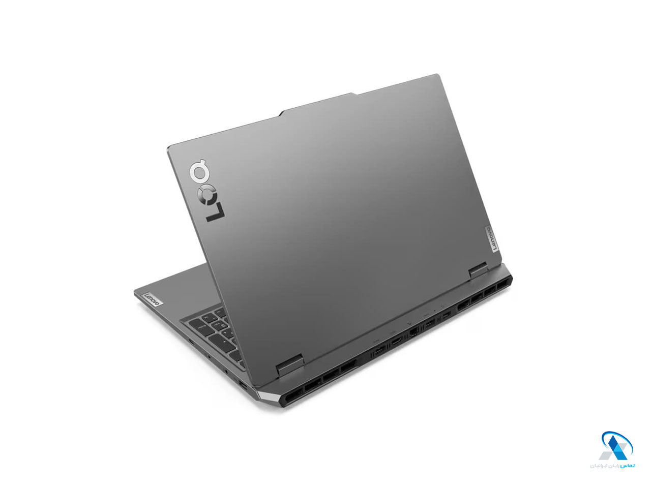 🔹️لیست موجودی لپتاپ لنوو در بازرگانی تات🔹️