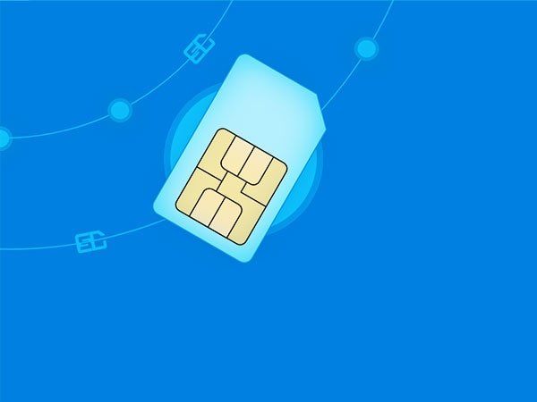 🔰 سیم کارت ۰۹۱۲  با قیمت ویژه 🔰