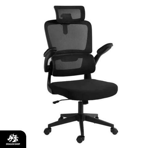 صندلی گیمینگ REDRAGON و VERTAGEAR