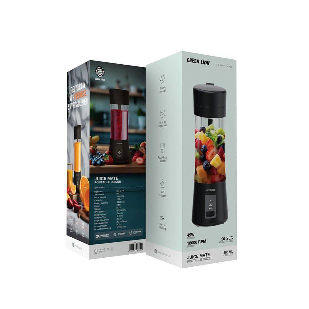 مخلوط کن گرین (فروش عمده )