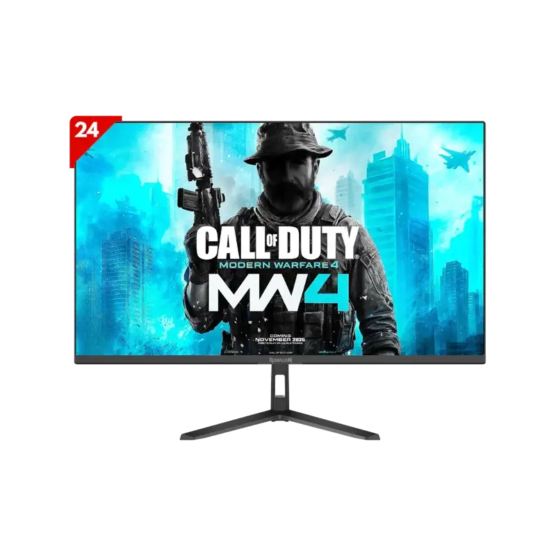 فروش عمده مانیتورهای اداری 