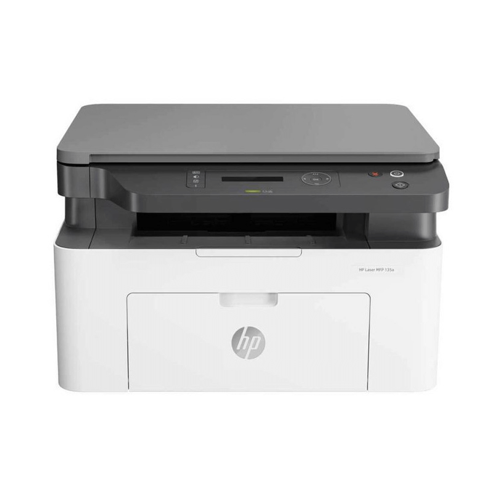 فروش عمده پرینتر HP و canon