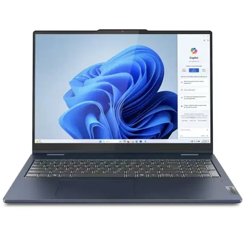 لپ‌تاپ ASUS UX5406 Ultra 7 |تحویل فوری