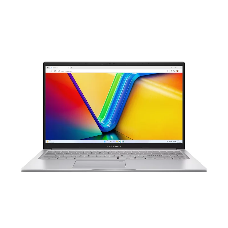 پخش لپتاپ Asus و all in One 🔸️قیمت ویژه همکاران