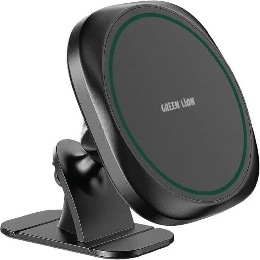 هولدر موبایل GLH-10 | نگهدارنده داشبوردی 