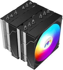 فروش خنک‌کننده CPU FSP NC2 