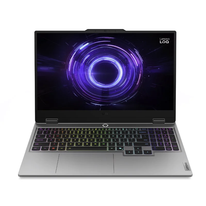  لپ‌تاپ Lenovo، ASUS و HP | گیمینگ 