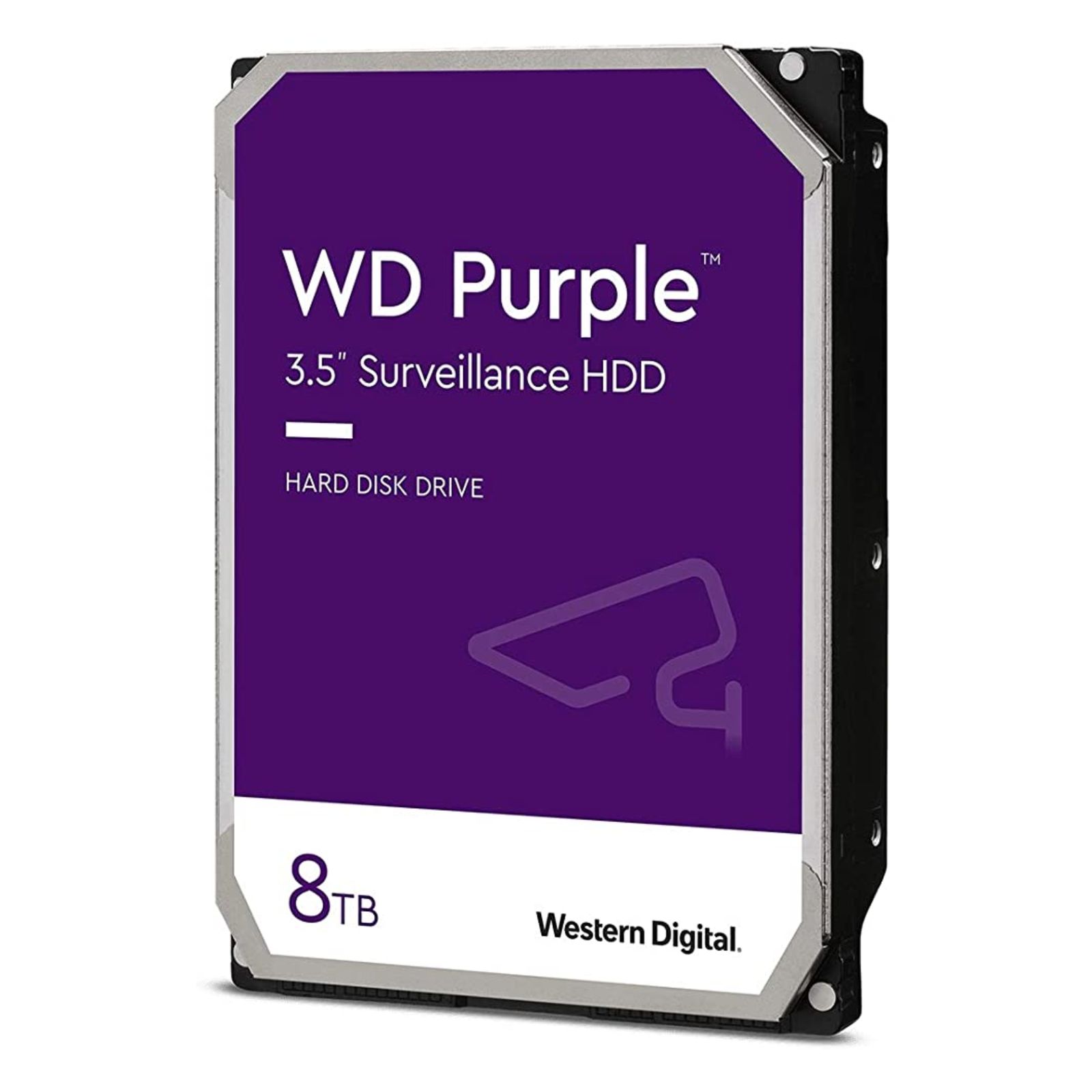 لیست SSD فروش عمده با قیمت همکاری