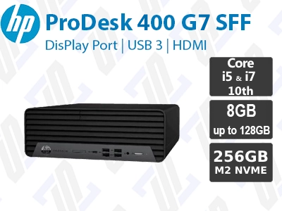  فروش مینی کیس HP 400قیمت همکاری