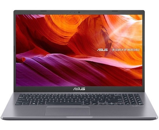 فروش به صورت همکاری لپ‌تاپ ASUS | Core i3 تا i9 