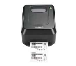  لیبل پرینتر Grandme( فروش عمده قیمت همکاری )