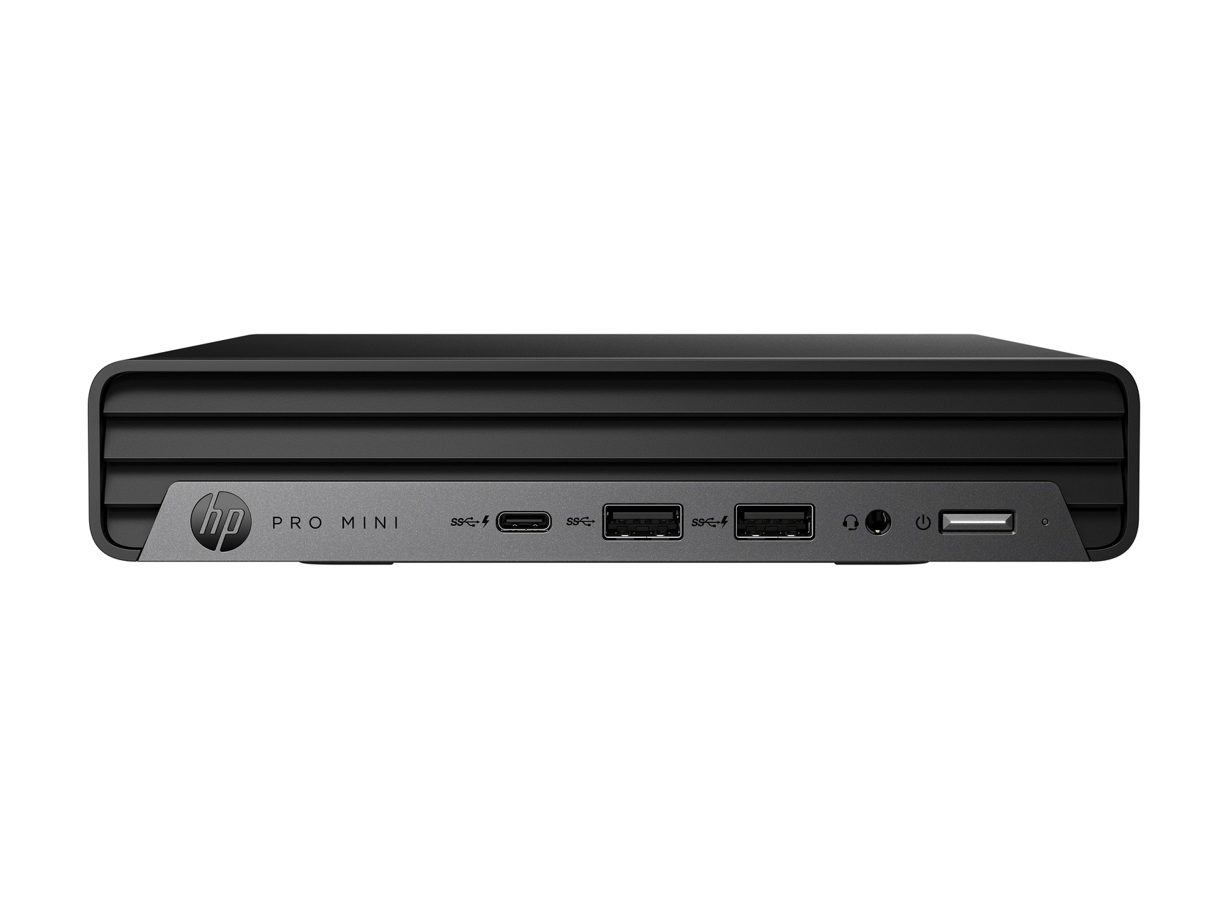  مینی‌تاور HP و Dell کف قیمت 