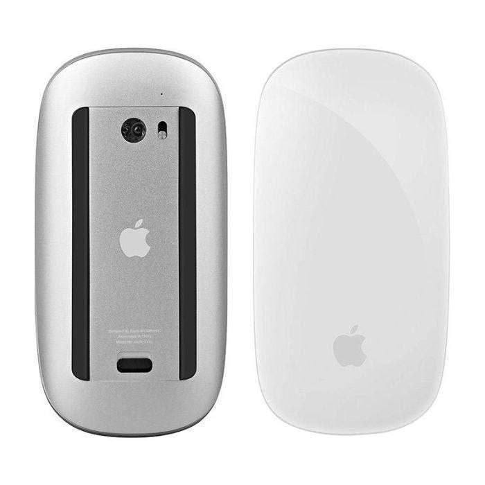 فروش ویژه Magic Mouse و Magic Keyboard