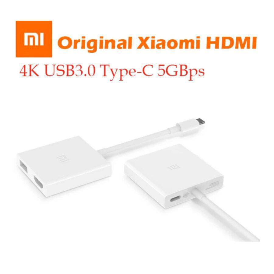 کابل تایپ سی با تعداد بالا و کف قیمت موجود شد