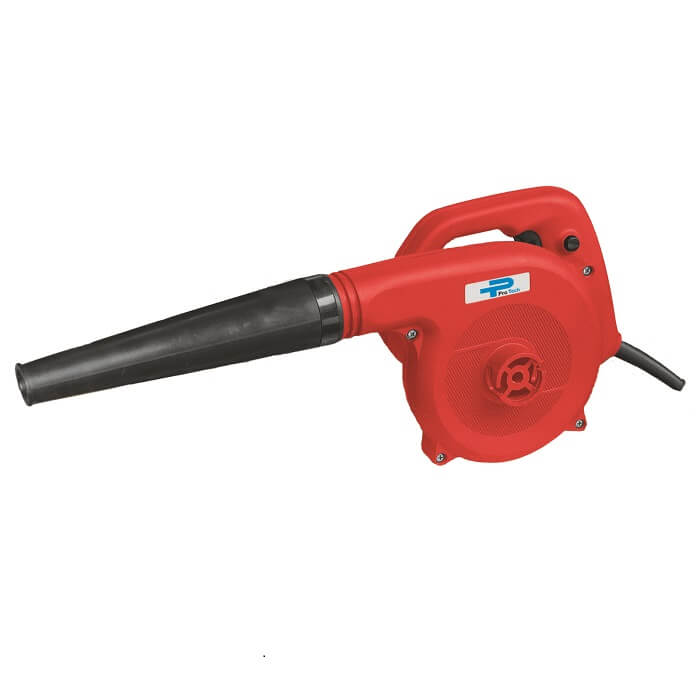  فروش عمده پمپ باد کف قیمت