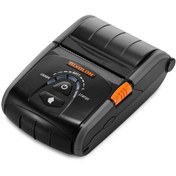 پرینتر سیار Bixolon فروش و همکاری عمده