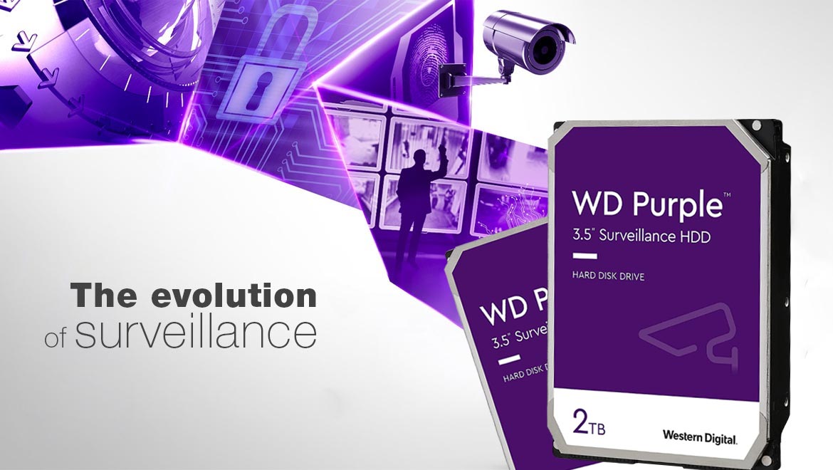 لیست موجودی HDD فروشگاه پلاس 