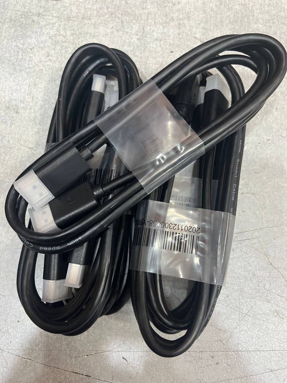 کابل اورجینال با یکسال گارانتی 🔥