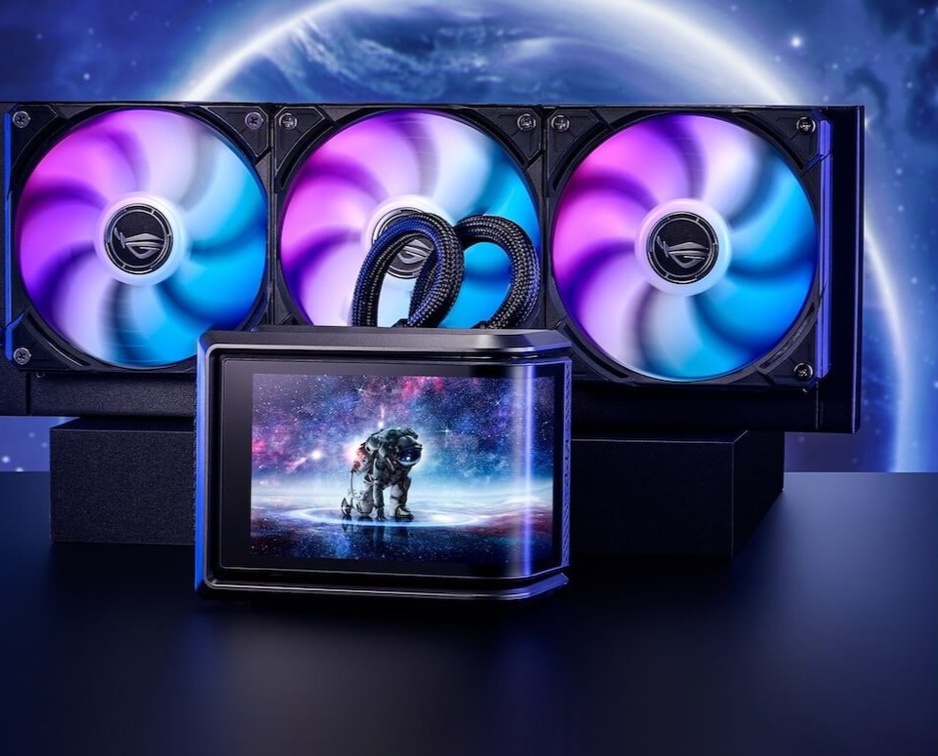 لیست موجودی مجموعه دیستی دیجیتال 